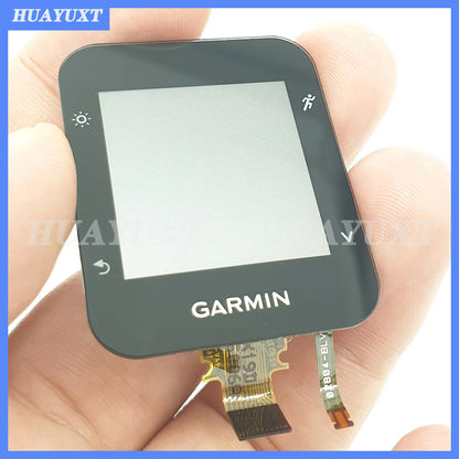 For GARMIN Forerunner 35 LCD Display Screen Repair Replacement Parts