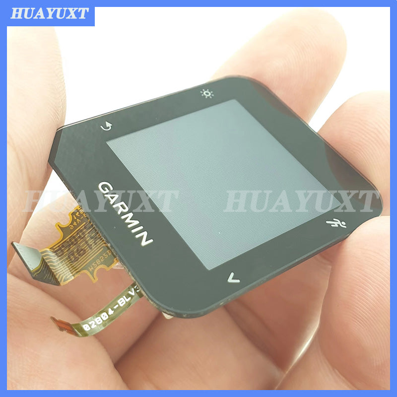 For GARMIN Forerunner 35 LCD Display Screen Repair Replacement Parts