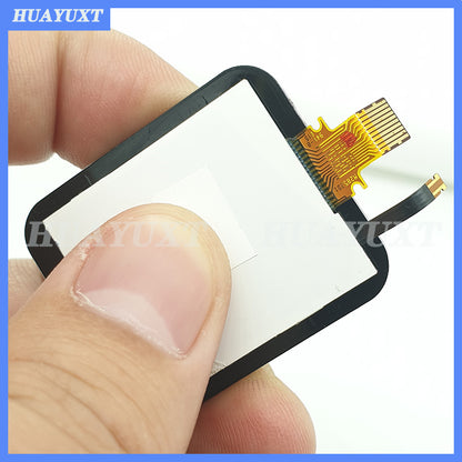 For GARMIN Forerunner 35 LCD Display Screen Repair Replacement Parts