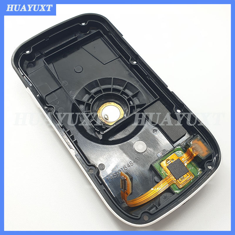 For Garmin EDGE 1000 Back Cover Case Repair Replacement Parts HUAYUXT