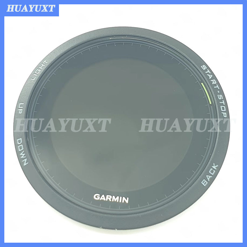 For GARMIN Forerunner 935 LCD Display Screen Repair Replacement Parts