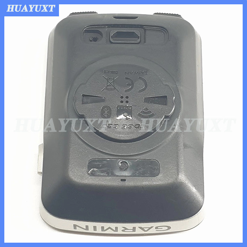 Garmin edge 820 cover online