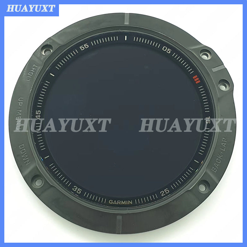 Garmin fenix 3 replacement parts best sale