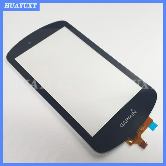 For Garmin EDGE 1030 Touch Screen LCD display Screen Repair Replacement Parts