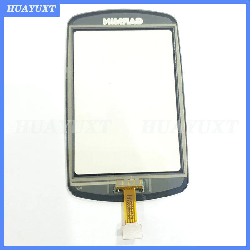 For Garmin EDGE 810 Touch Screen LCD Display Screen Repair Replacement Parts