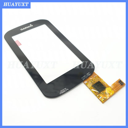 For Garmin Approach G8 Touch Screen LCD display Screen Repair Replacement Parts