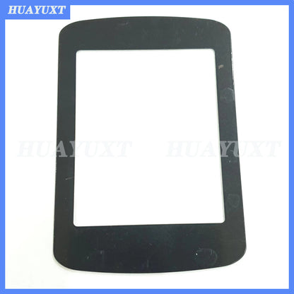 For GARMIN EDGE 520 Glass LCD Display Screen Repair Parts