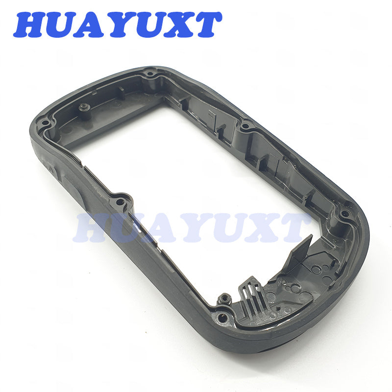 HUAYUXT Original used middle frame is suitable for Oregon 750t Oregon 739 Oregon 750, which is used for repair and replacement of access